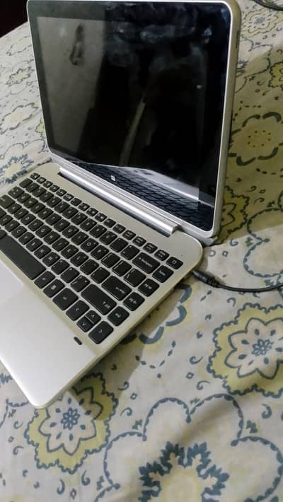 Laptop Urgent Sale 03208781720
