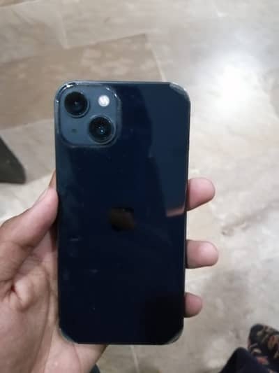 iphone13
