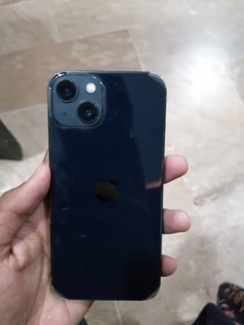 iphone13 0