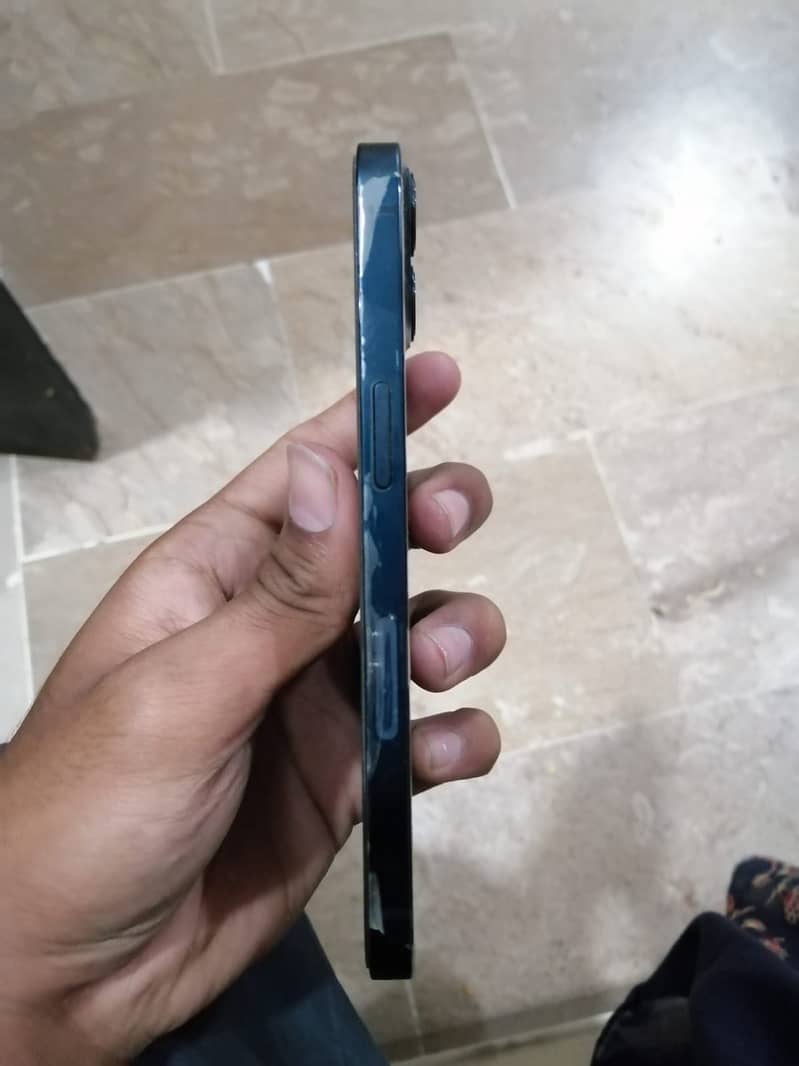 iphone13 2