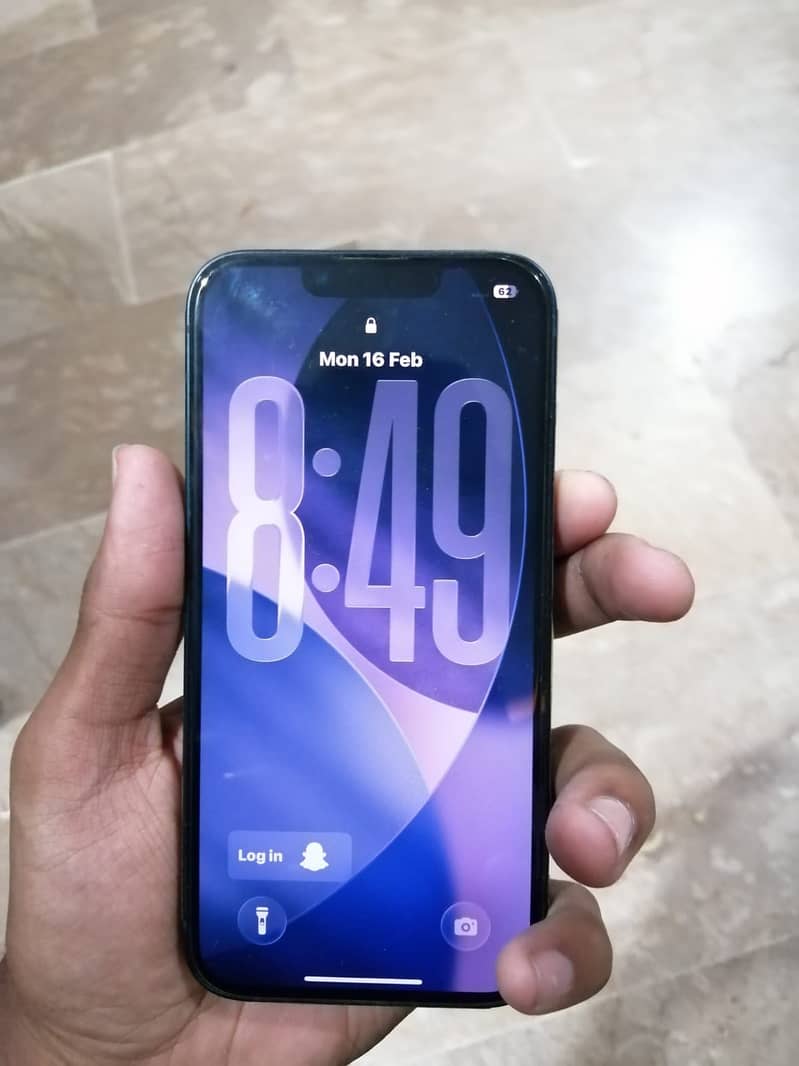 iphone13 3