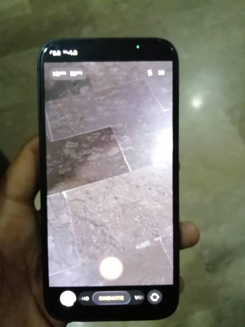iphone13 5