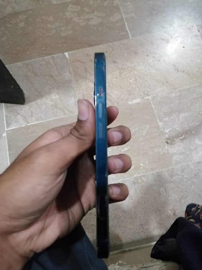 iphone13 6