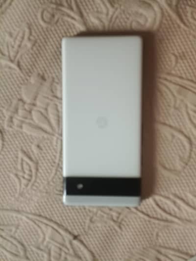 Google Pixel 6a