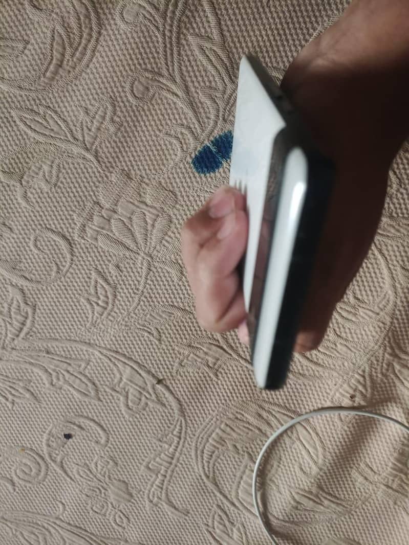 Google Pixel 6a 1