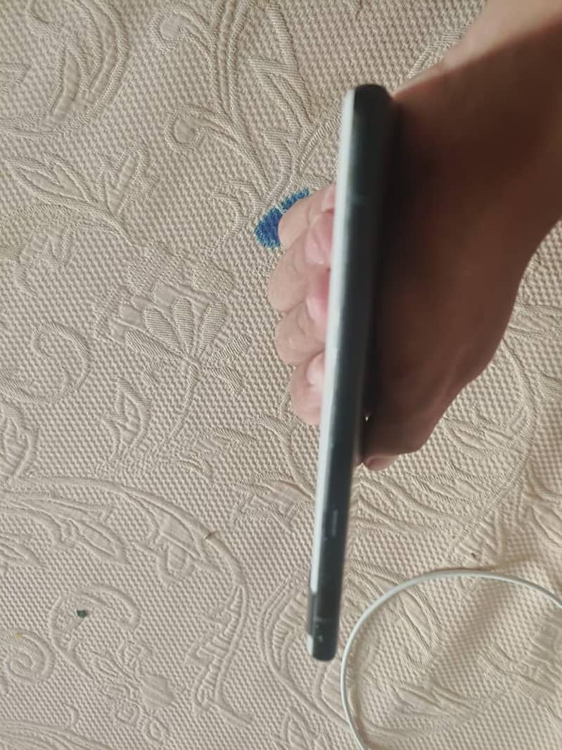 Google Pixel 6a 2
