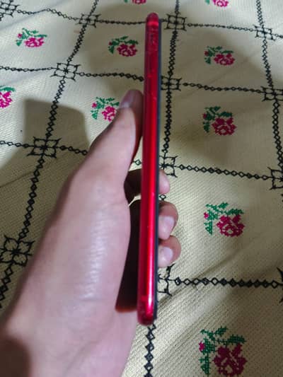 URGENT SALE PHONE