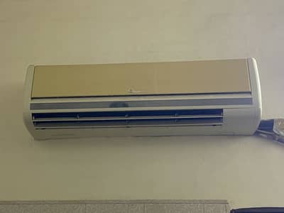 Split Ac