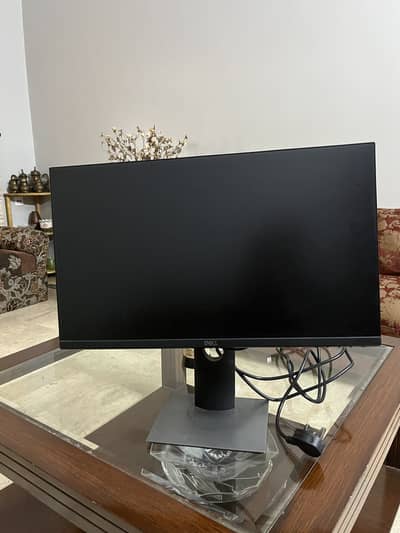 Dell P2419H LED Monitor