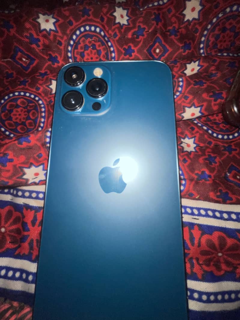 Apple 0