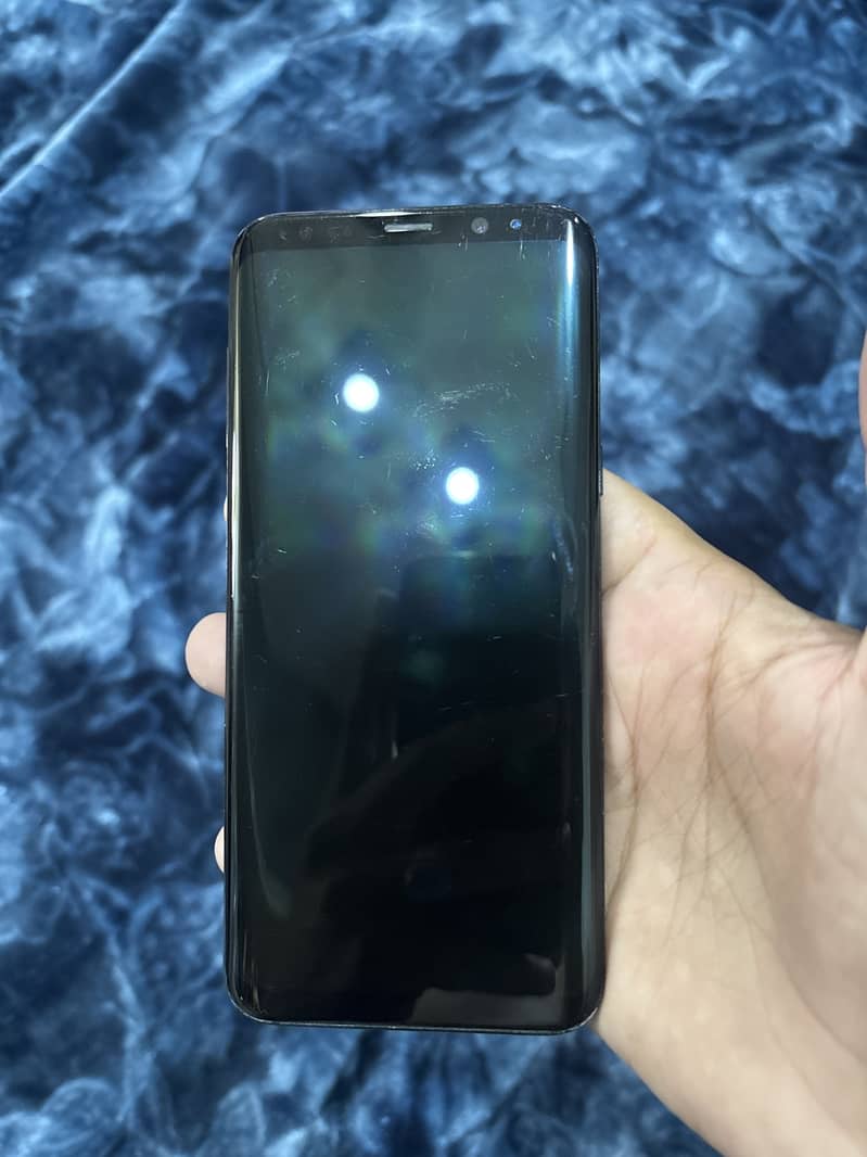 Samsung 0