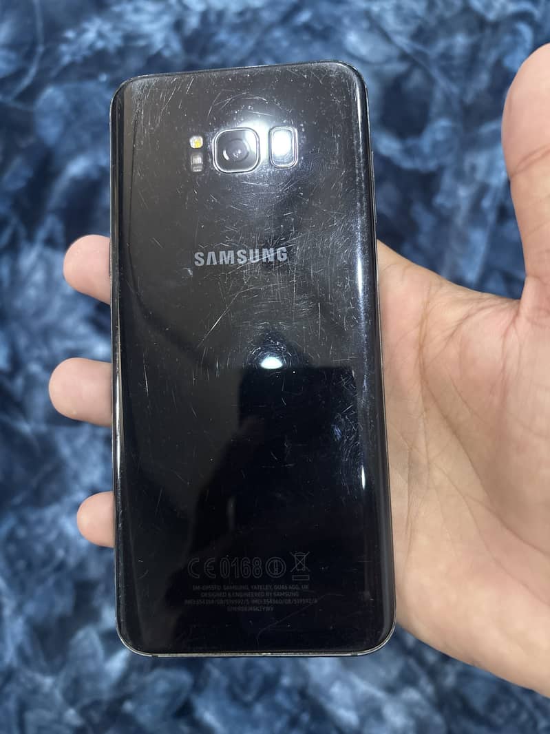 Samsung 1