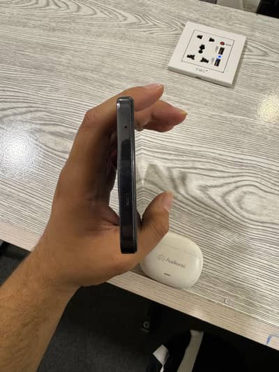 OPPO Reno 12F 4G