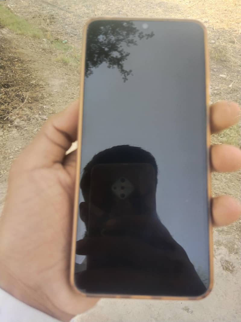 redmi 13c 0