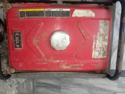 generator for sale