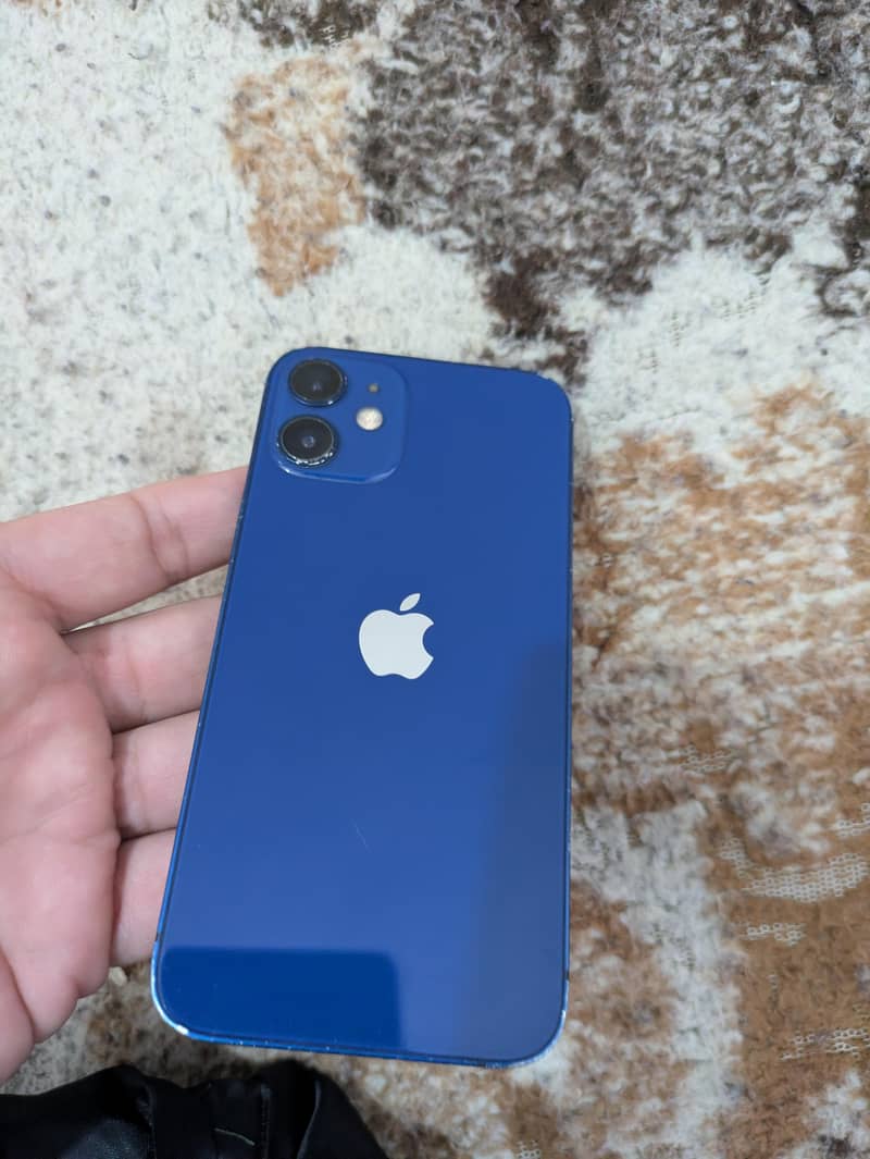 iphone 12 mini 1
