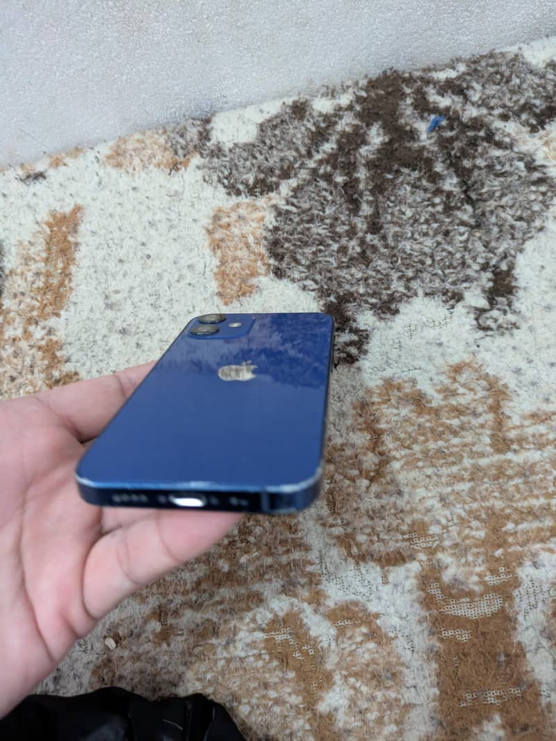 iphone 12 mini 5
