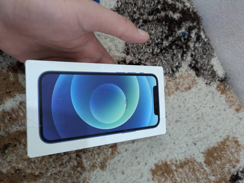iphone 12 mini 7