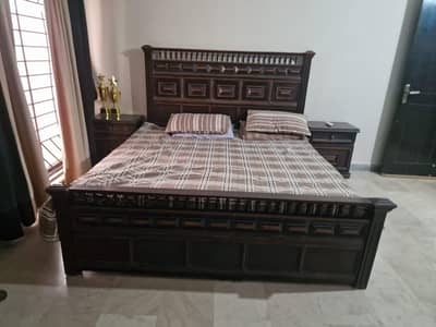 furniture for sale