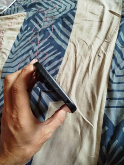 Redmi 12 Only Mobile 8+4/128 Gb