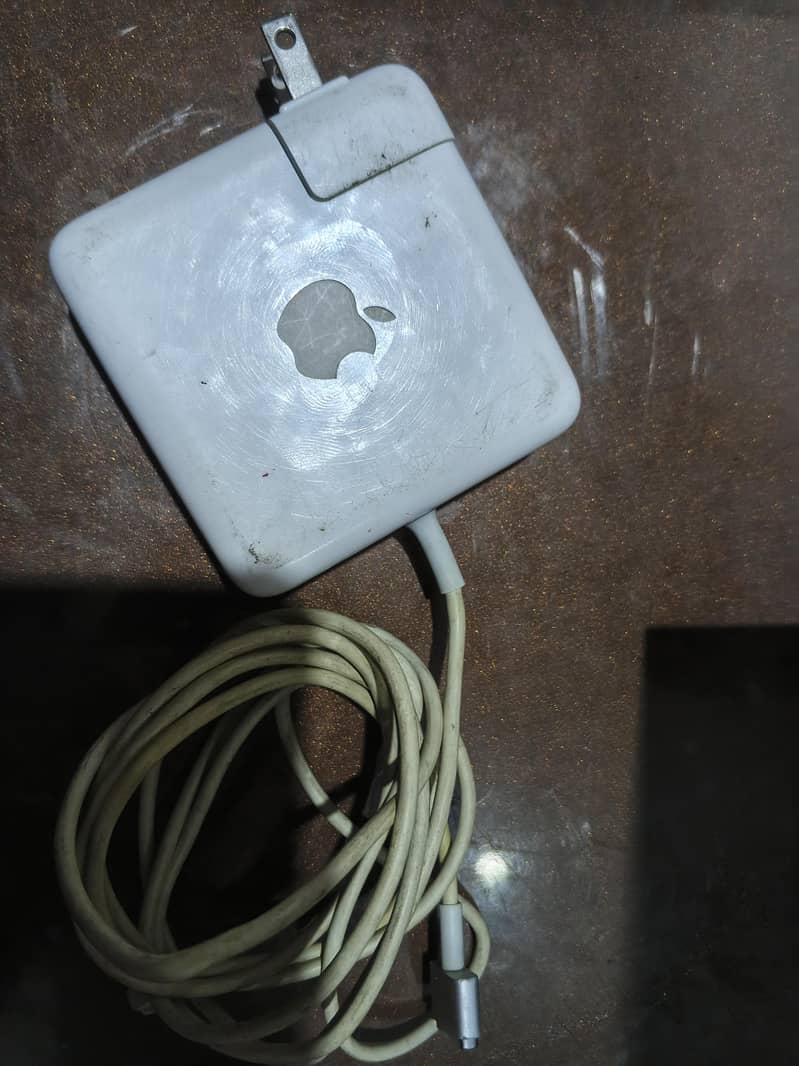 MacBook Pro 2