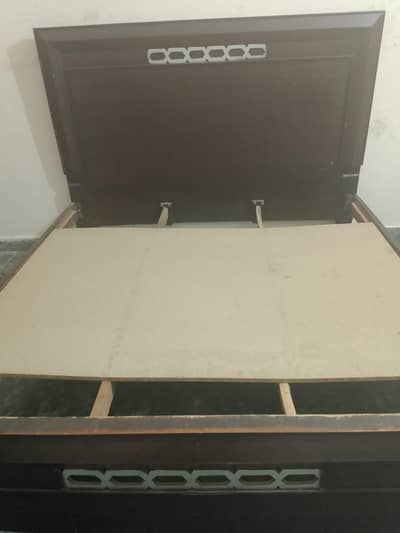 bed for sale