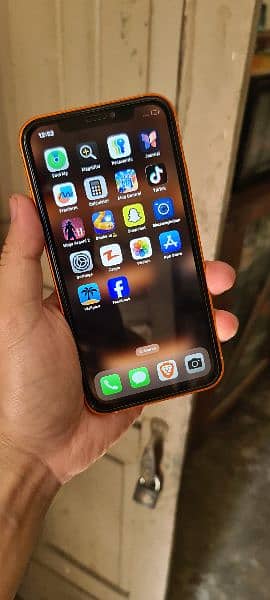 iphone 17 Pro CONVERT 1