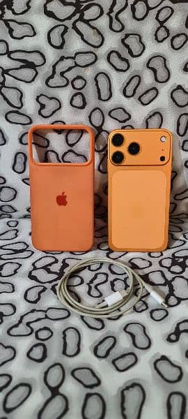 iphone 17 Pro CONVERT 2