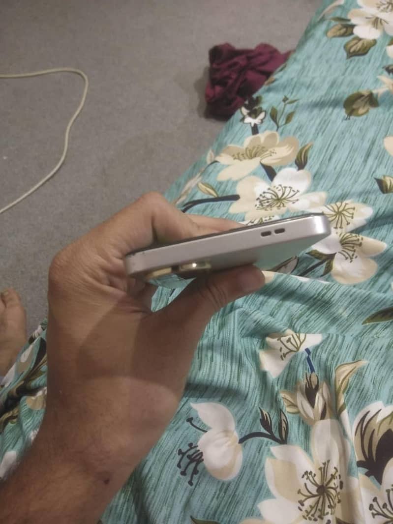 Redmi a5 1