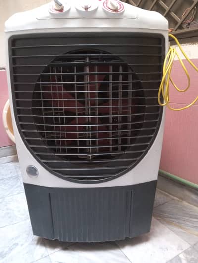 Air Cooler