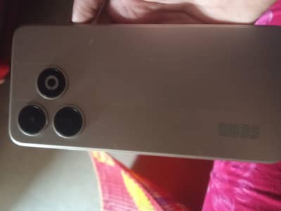 sego smart 10 contact number 03402171648