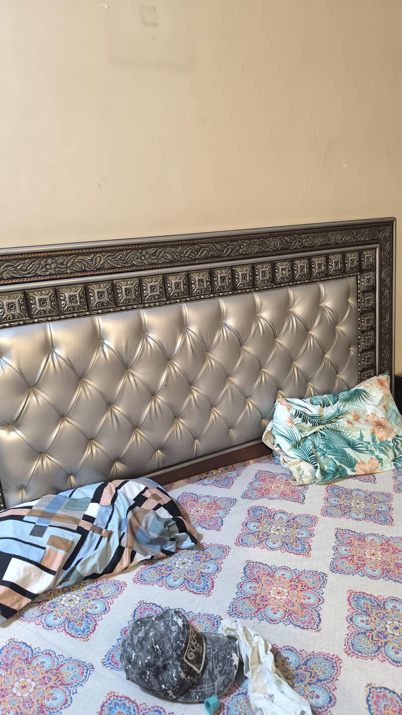 bed set king size 1