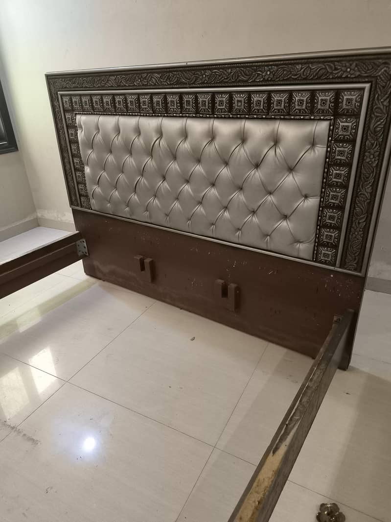 bed set king size 7