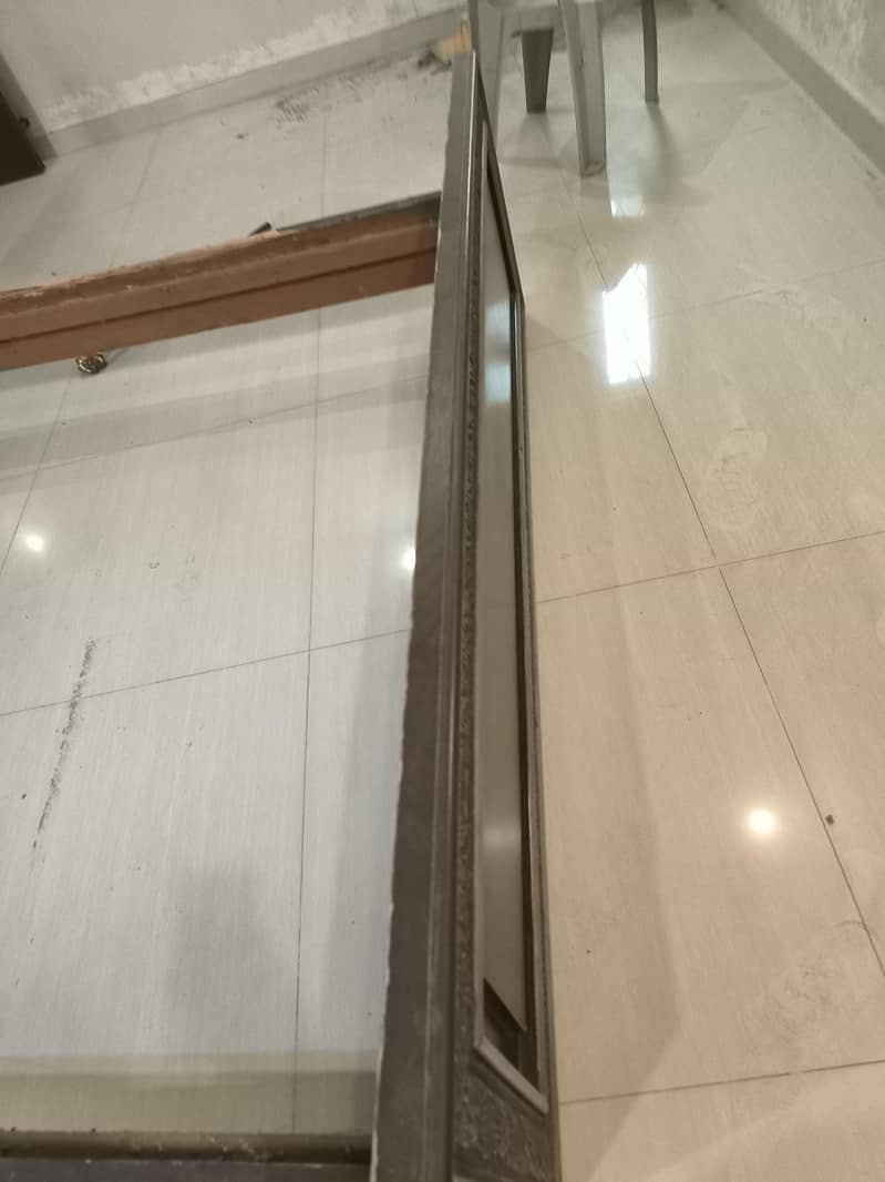 bed set king size 10
