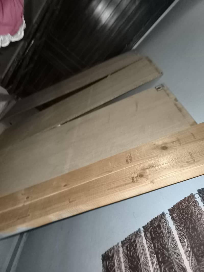 bed set king size 12