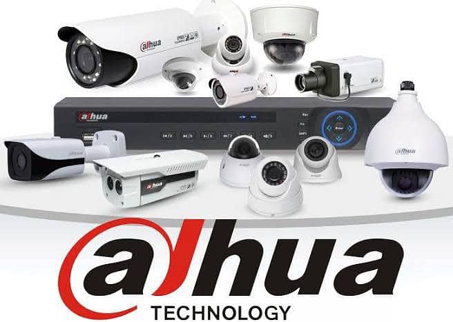Eagle Eye Security System 0