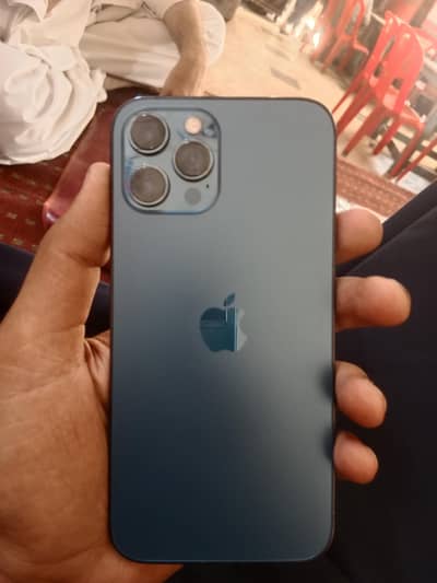 12pro max