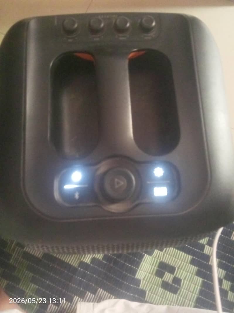 jbl speaker 1