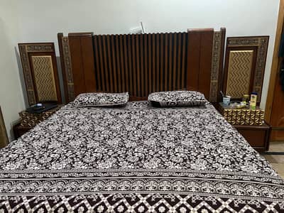 brand new furniture for sale