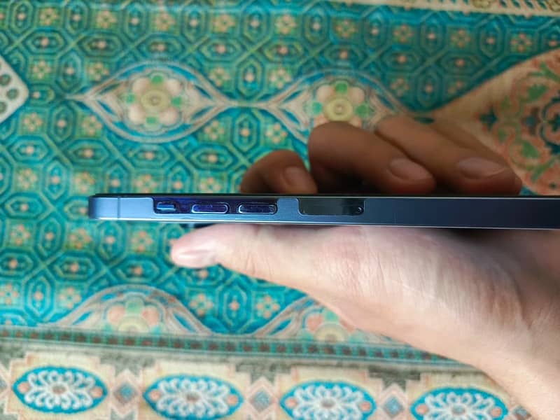 iPhone 13 Pro Max Jv 3