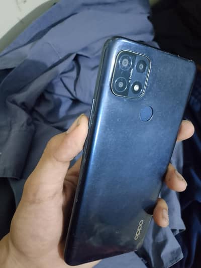 oppo a15 3 32 all ok minimum price main serious Whatsapp 03148358642