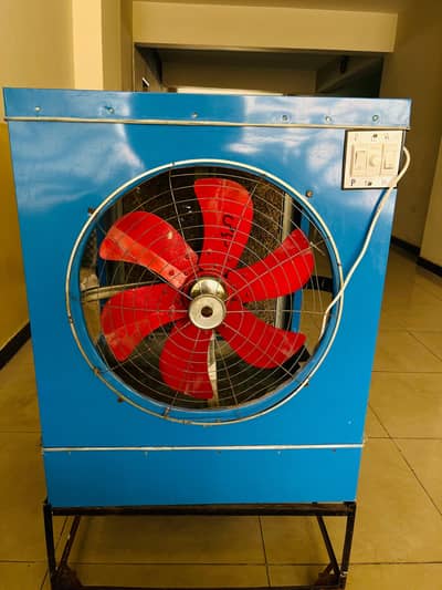 lahorei cooler for sale