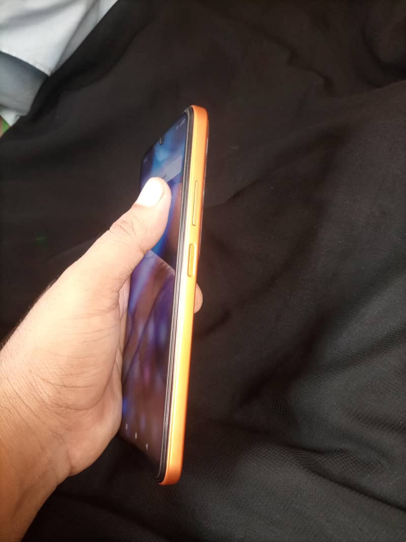 SEGO NOTE 70 1