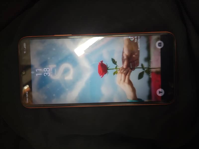 SEGO NOTE 70 7
