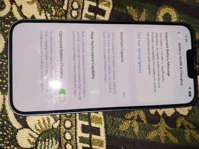 iPhone 14 plus
