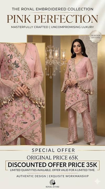 Formal Dresses, Fancy Dresses,Demanding Articals, Designer Dresses