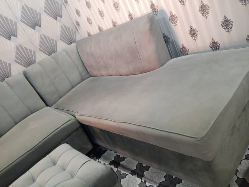 Sofa 7 set 1