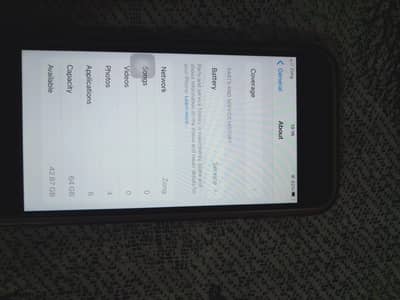 Apple iPhone 8