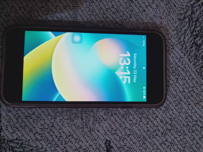 Apple iPhone 8 2
