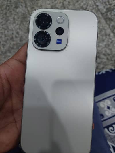 vivo v70 5G for sell